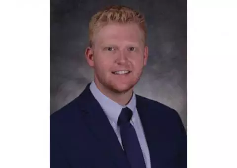 Evan Tarter - State Farm Insurance Agent in Gretna, LA
