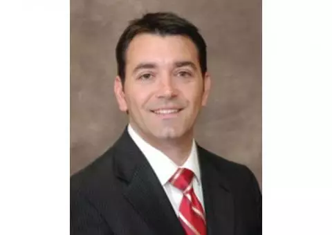 Chad Wood - State Farm Insurance Agent in Kenner, LA